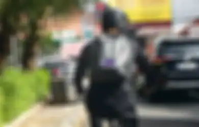 Dyson dan Sejumlah Influencer Ungkap Paparan Polusi di Jakarta