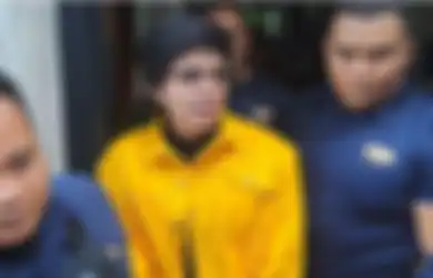 Atta Halilintar Hanya Iklankan Susu, Suami Aurel Hermansyah Bantah Ikut Jadi Brand Ambassador Robot Trading ATG