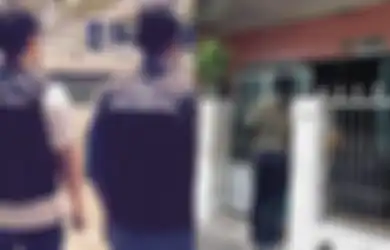 3 Tanggal Lahir Tukang Utang Tapi Justru Bikin Terjerat Kemiskinan