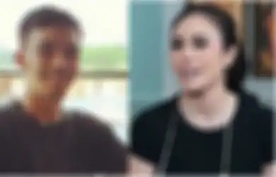 Attila Syach Ungkap Masa Lalu Wulan Guritno yang 18 Tahun Dirahasiakan, Terkuak Ibunda Shaloom Razade Pingsan saat Diceraikan