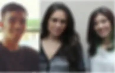 Attila Syach Tak Ketemu Anak Kandung 16 Tahun, Singgung Keegoisan Wulan Guritno, Ayah Shaloom: Ego dari Pihak Ibunya