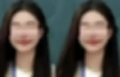 Liciknya si Ibu Guru Cantik, Pacari 48 Ayah Murid hingga Miliki Catatan Jadwal Kencan Agar Aksinya Tak Ketahuan