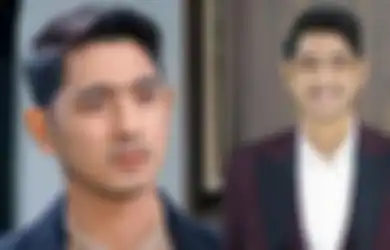 Kritis Soal Pekerjaan, Arya Saloka Beberkan Alasan Vakum dari Ikatan Cinta hingga Singgung Sistem Syuting