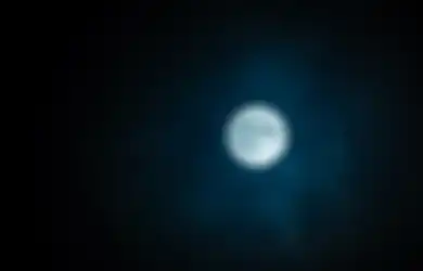 Begini Niat Sholat Lailatul Qadar, Semoga Kita Termasuk Yang Mendapatkannya