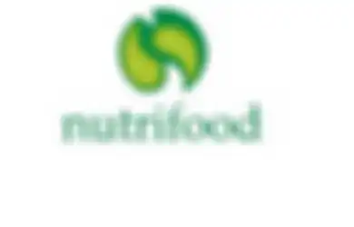 Lowongan Kerja PT Nutrifood Indonesia untuk Lulusan S1 dan S2, Berikut Syarat dan Cara Daftarnya