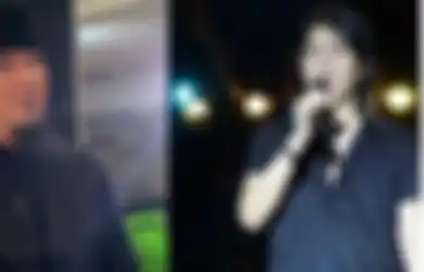 Ahmad Dhani Sampai Layangkan Somasi ke Once Mekel, Semua Berawal dari Konser Tunggal Mantan Rekan Suami Mulan Jameela
