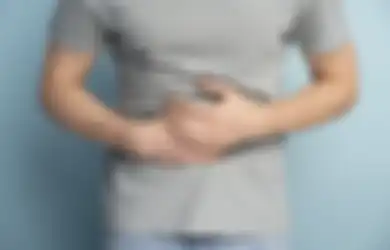 Tips Kesehatan, 7 Buah-buahan yang Ternyata Ampuh Obati Asam Lambung, Gak Perlu Lagi Pergi ke Apotek!