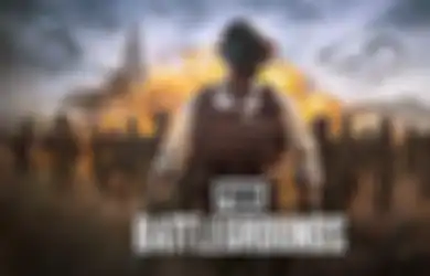 Gara-gara Main PUBG, Ibu 4 Anak Selingkuh dengan Pria Kenalannya, Nekat Kelabuhi Pihak Imigrasi Demi Kunjungi Pacarnya