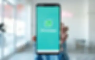 Tips Dapat Cuan Tambahan dari WhatsApp dengan Manfaatkan Fitur Ini, Simak Penjelasannya