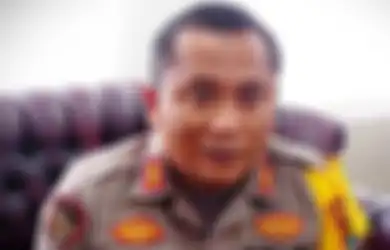 Uang Kapolres Bangka Tengah Rp 850 Juta Digasak Ajudan, Ini Alasan AKBP Dwi Budi Murtiono Simpan Duit Cash di Rumah Dinas
