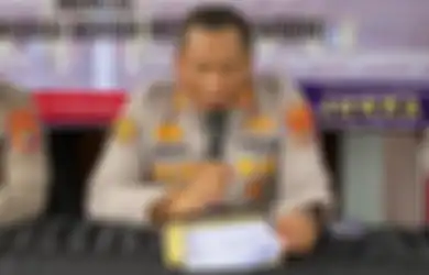 2 Ajudan Curi Uang Kapolres Bangka Tengah Rp 850 Juta, Bripda G dan S Nekat Beraksi di Rumah Dinas, Ternyata Ini Motifnya