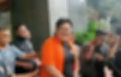 Sosok Asli Yudo Andreawan Diungkap Ketua RT dan Tetangga, Doyan Bikin Onar tapi Selalu Dibela Ayahnya, Bambang: Dia Marah Ada Penyebabnya