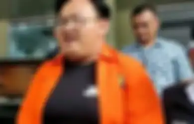 Ngamuknya Kumat, Yudo Andreawan Gebrak Meja saat Diperiksa di RS Polri hanya karena Minta Hal Ini