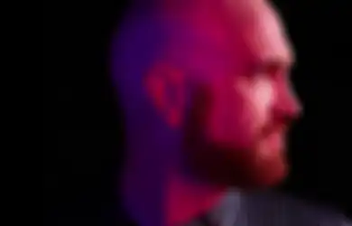 Biodata Artis Mark Sheehan, Gitaris The Script yang Meninggal Dunia di Usia 46 Tahun