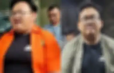 VIRAL Yudo Andreawan Kelewat Ngeri Kejar Cinta Dokter Gigi Aldila, Ternyata Ini Alasan Seseorang Mengalami Obsessive Love Disorder