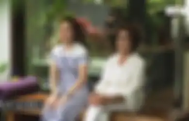 Ayu Ting Ting Jujur ke Oma Lazuardi, Ungkap Alasan Suka Boy William, Sang Pedangdut: Sama Dia Kayak...
