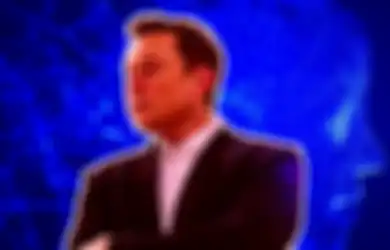Elon Musk Diam-diam Bikin Perusahaan AI Bernama X.AI, Pesaing ChatGPT?