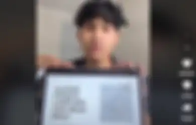 Bima Yudho Ucapkan Lebaran dan Minta Maaf pada Pemerintah Lampung, Endingnya Malah Bikin Ngakak Netizen