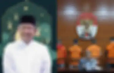 Terungkap Awal Mula Wali Kota Bandung Yana Mulyana Mulai Korupsi Proyek Bandung Smart City, Intip Seluruh Barang Sitaan yang Capai Rp924,6 Juta