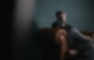 Diam-diam Poligami, Komedian Senior Ini Disiram Kuah Sayur Asem Mendidih oleh Istri Pertama