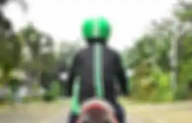VIRAL Driver Ojol Pria Dilecehkan 3 Waria, Ternyata Berawal dari Transaksi COD