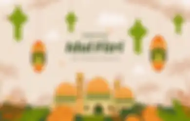 Ide Ucapan Idul Fitri 2024 untuk Kerabat dan Saudara Berdasarkan Kedekatan Hubungan, Berikut Ini Bisa Jadi Pilihan