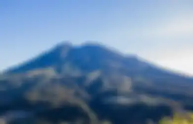 Kronologi Mahasiswi Undip Tewas di Gunung Lawu Tapi Rombongannya Malah Lanjut Mendaki