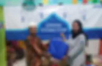 Epson Indonesia Gelar Program CSR Sebagai Wujud Pencapaian SDGs 2030