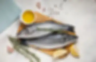 Tips Kesehatan untuk Penderita Asam Urat, Ini Dia Sederet Makanan dan Minuman yang Baik Sekaligus yang Wajib Kamu Hindari