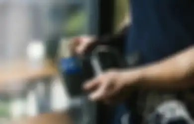 7 Tanggal Lahir yang Mustahil Jatuh Miskin karena Cuan Selalu Mengalir di Kantongnya, Kamu Termasuk?