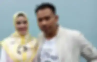 Angel Lelga Ketar-ketir, Laporan Keluarga Vicky Prasetyo Terhadap Dirinya Sudah Naik ke Penyidikan
