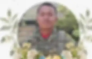 Prajurit TNI Pencari Pilot Susi Air Dibunuh Egianus Kogoya, Komisi I DPR: Sampaikan pada Dunia, KKB Papua Musuh Bersama!