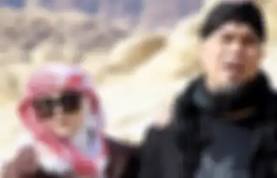Mulan Jameela Punya Total Kekayaan Rp 17,1 Miliar,Istri Ahmad Dhani Tak Punya Utang