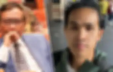 Mahfud MD Turun Tangan Kirim Utusan Temui Orang Tua Bima, Menko Polhukam: Dia Punya Hak Konstitusional Demi Kebaikan