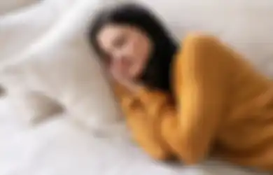 Tips Kesehatan, Benarkah Tidur Nyenyak Ampuh untuk Menurunkan Kadar Gula Darah Secara Alami?