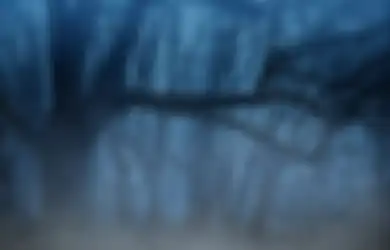 Misteri Babad Alas Mentaok, Hutan Angker yang Dibuka Ki Ageng Pamanahan dan Putranya Cikal Bakal Kerajaan Mataram