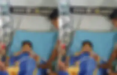 Innalillahi Wa Innailaihi Rojiun, Pelawak Kondang Ini Meninggal Dunia Usai Jantung dan Ginjalnya Kritis, Ternyata Sembunyikan Berbagai Masalah Hidup Tepat Sebelum Tiada