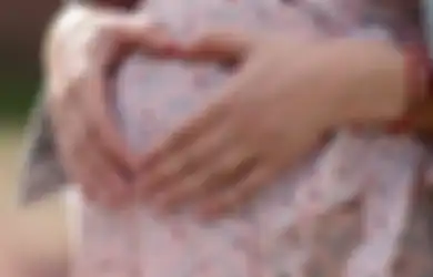 Tips Kesehatan, Apa Penyebab Hipertensi Kronis Kerap Menimpa Ibu Hamil?