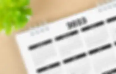 6 Tanggal Lahir yang Akan Sukses dan Kaya Raya, Begini Karakter dan Nasib Peruntungannya Menurut Primbon Jawa