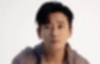 Akhirnya Setelah 18 Tahun Joo Ji Hoon Dikabarkan Bakal Comeback Drama Korea Bergenre Romance