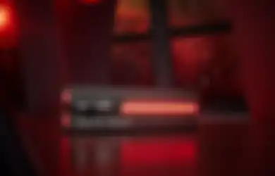 Seagate Meluncurkan Koleksi SSD Edisi Star Wars Pakai Light Saber
