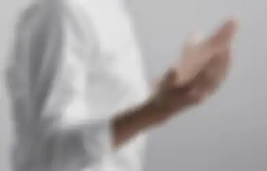 Doa Harian, Yuk Segera Amalkan Doa Ini agar Bisa Bertemu Nabi Muhammad SAW dalam Mimpi!