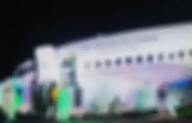 Pesawat TNI AU Tergelincir di Bandara Timika hingga Kepalanya Menyentuh Aspal, Diam-diam Punya Kemampuan Khusus Ini di ZEE