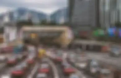 6 Tips Mengatasi Kebosanan di Dalam Kendaraan Saat Terjebak Macet di Momen Mudik Lebaran