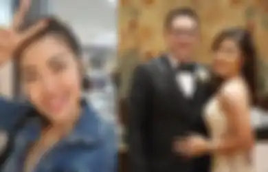 Pantas Mantap Pisah, Alasan Ari Wibowo Gugat Cerai Istri Terungkap, Inge Anugrah: Kaget