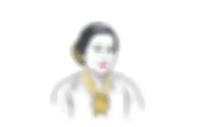 Kumpulan Quotes Bijak Kartini sang Pahlawan Emansipasi Wanita, Bisa Dijadikan Caption Medsos