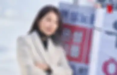 Quotes dari Drama Korea Queen Maker, Inspiratif dan Bisa Dijadikan Pelajaran Hidup
