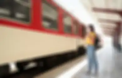 Covid-19 Naik Lagi Jelang Idulfitri 2023, Masyarakat Diminta Perketat Prokes Selama Mudik dan Lakukan Ini Begitu Tiba di Kampung Halaman