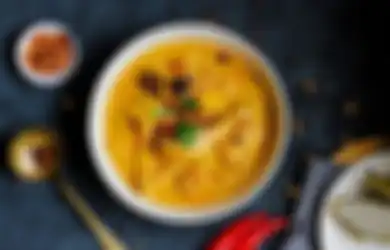 Makanan Bersantan Diburu Saat Lebaran, Berikut Beberapa Cara untuk Menjaga Agar Kadar Kolesterol Tetap Normal Dalam Tubuh
