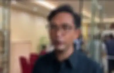 Hanya Dapat Ratusan Ribu, Piyu Padi Reborn Larang Ari Lasso Bawakan Lagunya